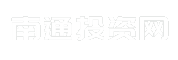 南通投资网